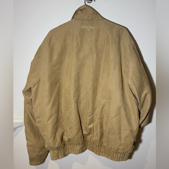 Sean John jacket - Picture 5 of 9